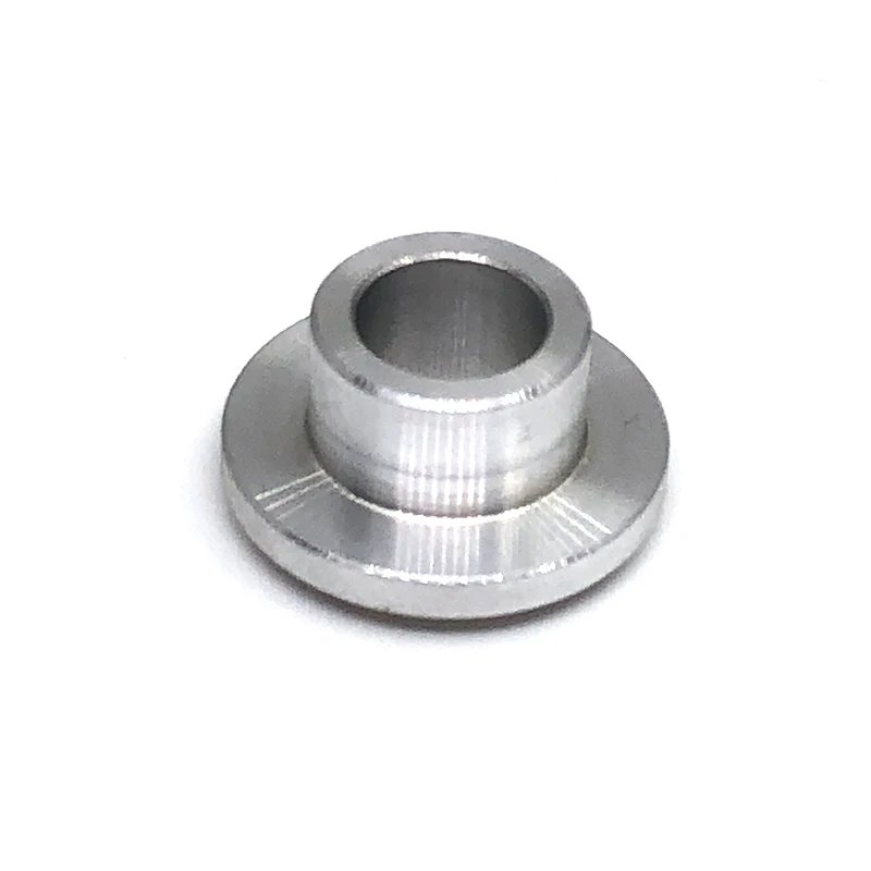 Stainless Steel Base