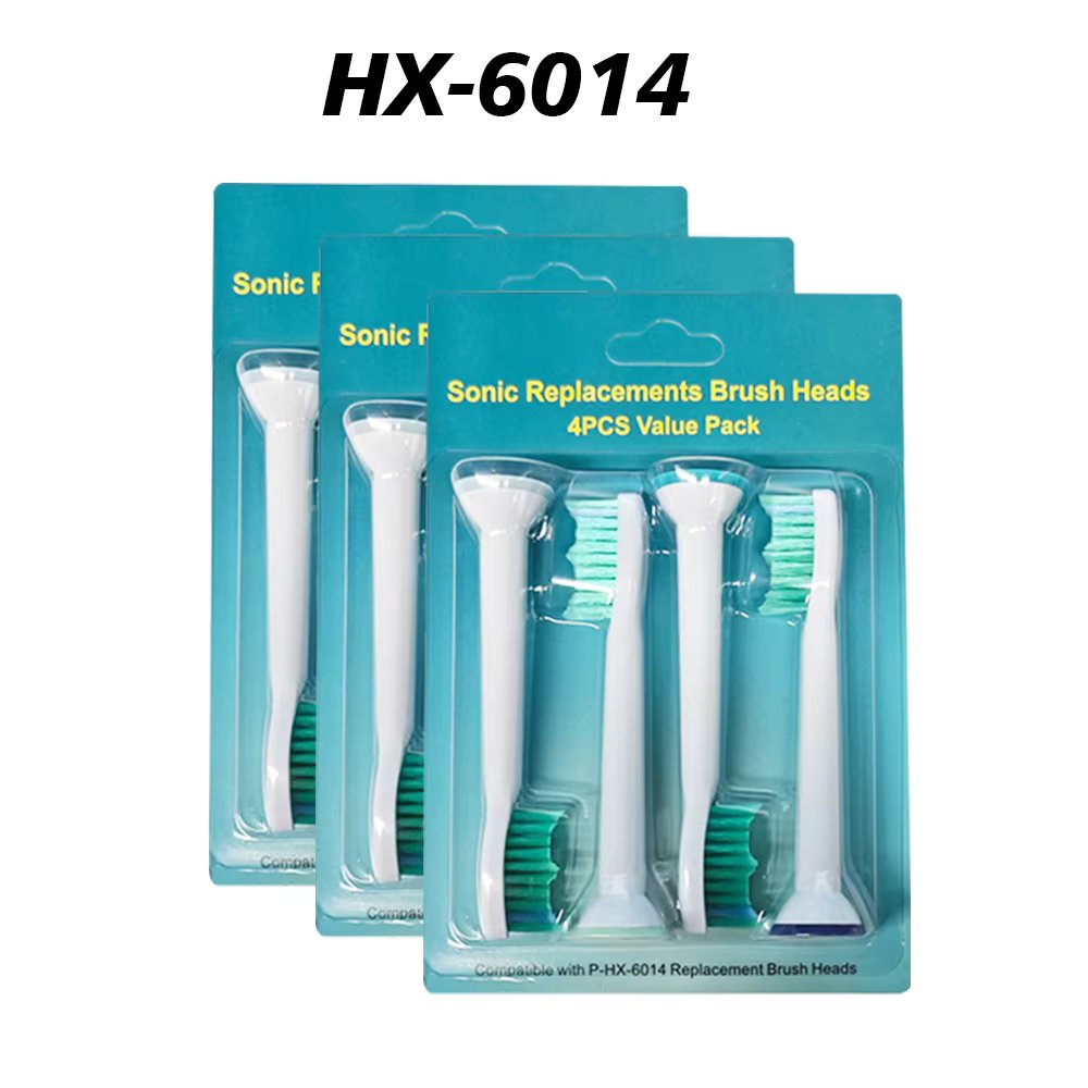 12PCS-HX6014
