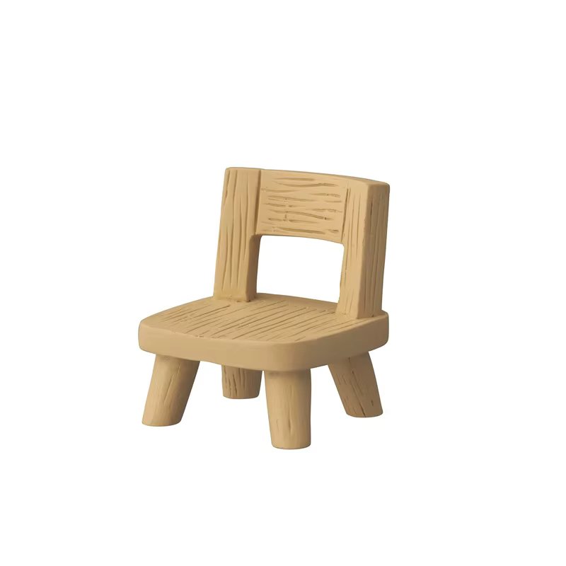 Dining chair