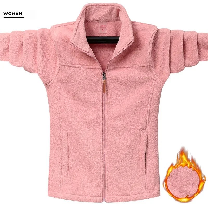 Women-Pink