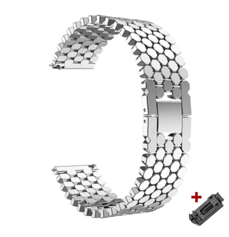 Silver 2