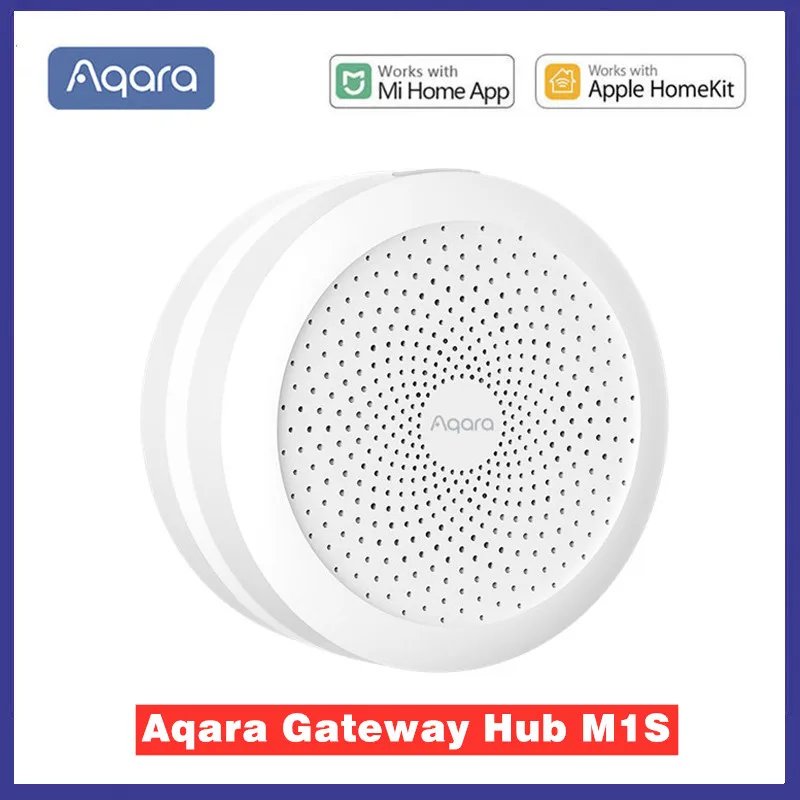 1 Pcs M1S HUB