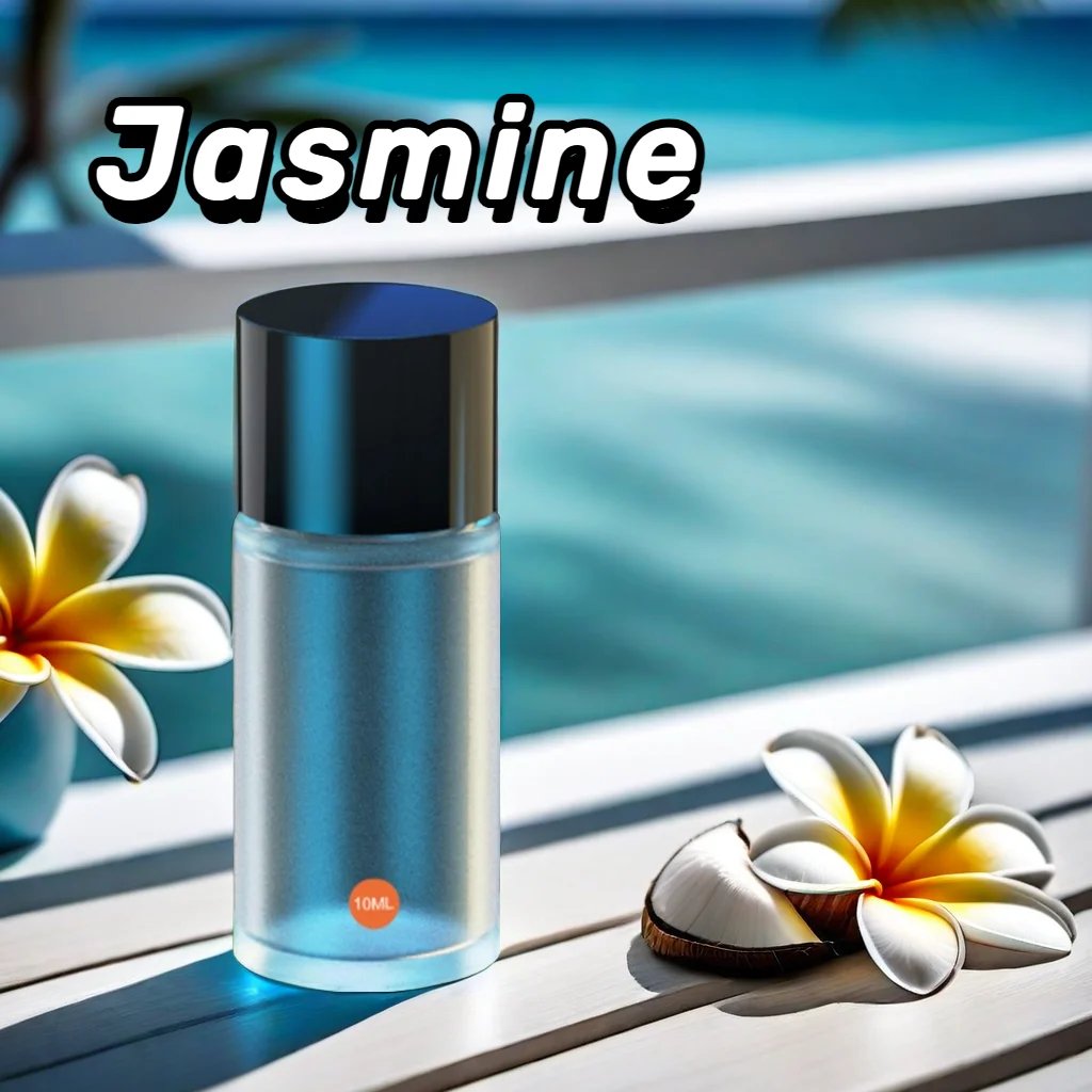 Jasmine
