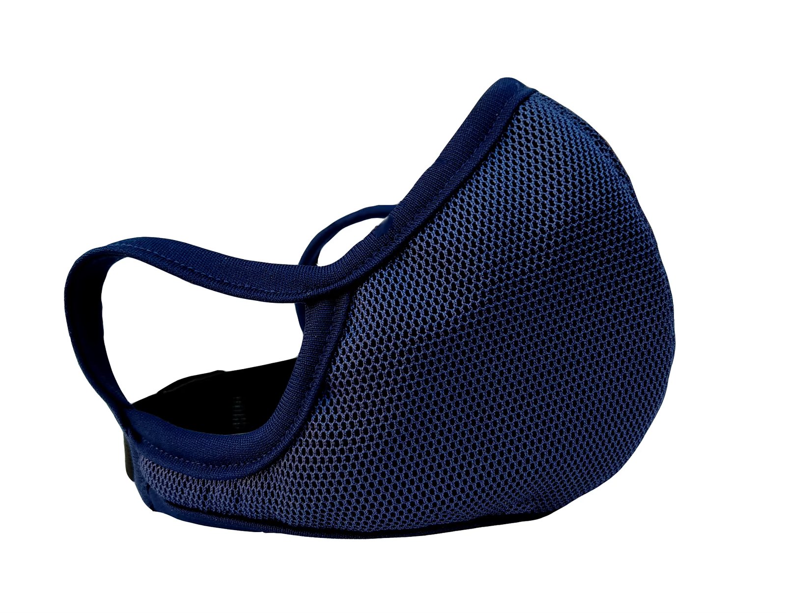 Colmeia Blue