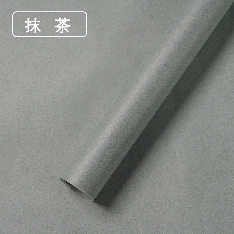 Matte