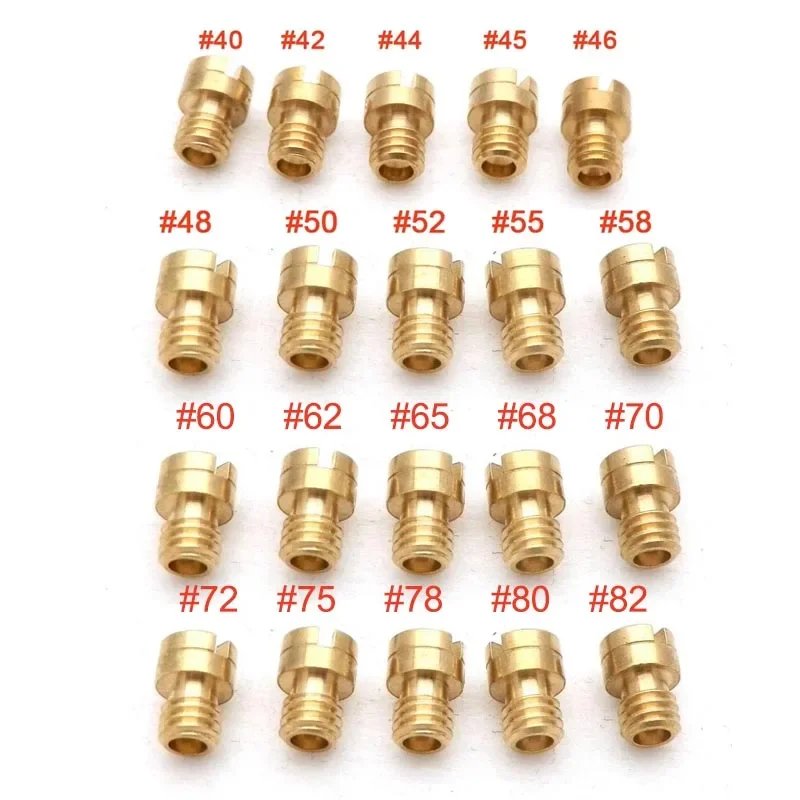 40-82