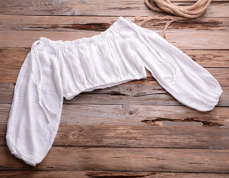 Knitted Crochet Swimsuit Women 2020 Summer Boho Handmade Bra Top Sexy Bikinis Set Beach Party Cover Up Swimwear