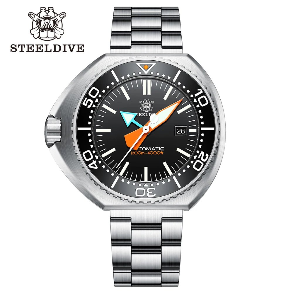 85HH-03L
