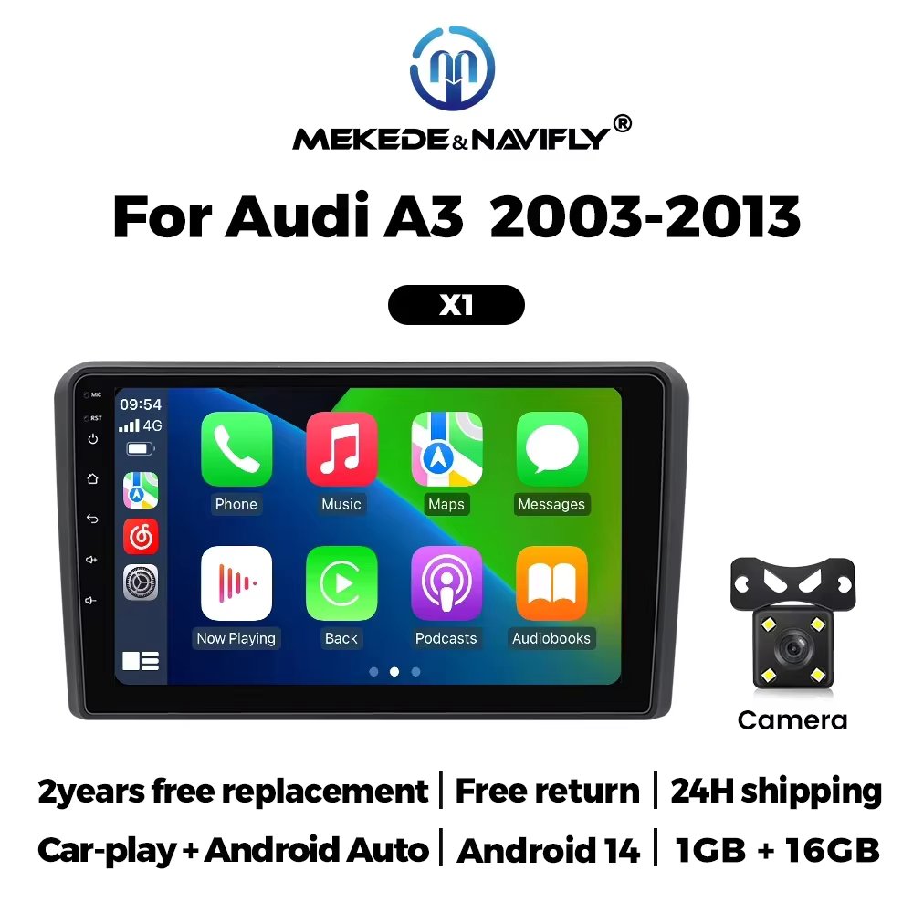 AU01BK-9X1-A-10Y