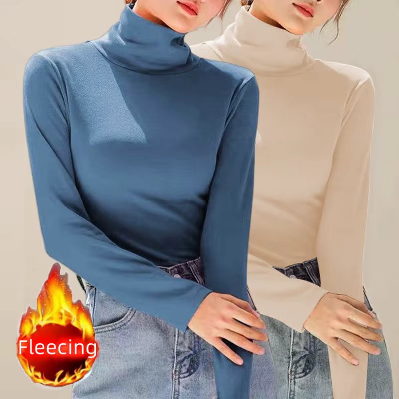2PCS-Blue-Beige