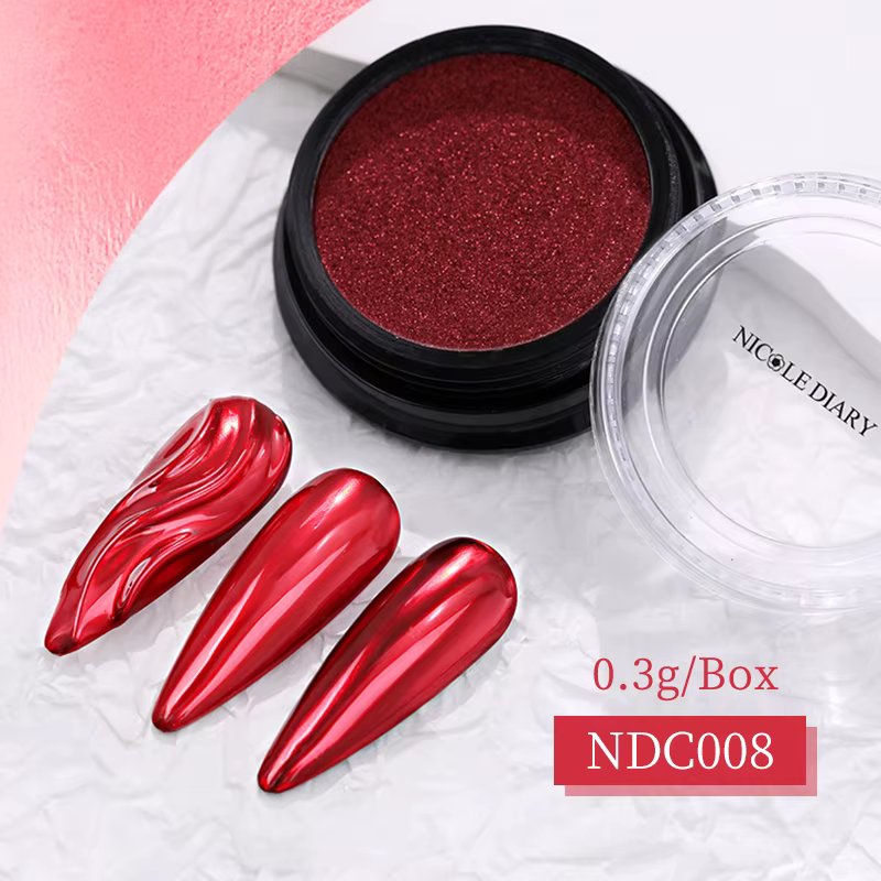 Mirror-C008