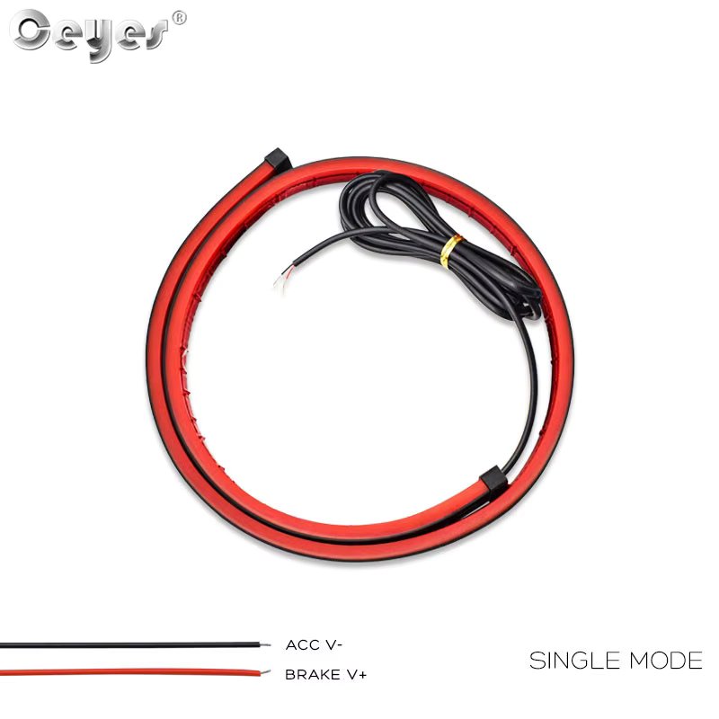 100cm Single Mode