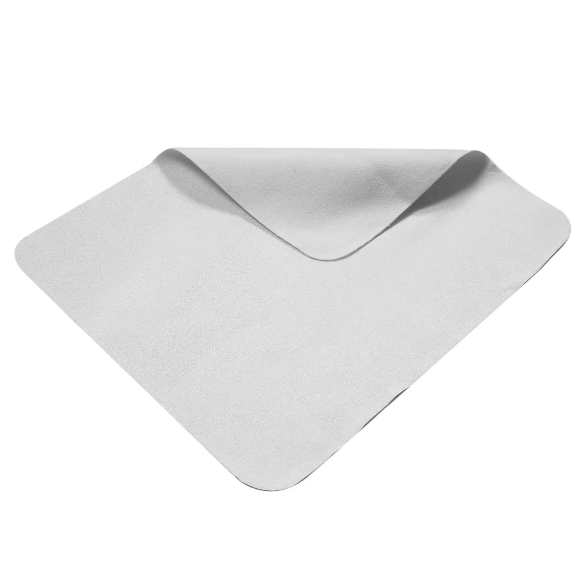 Grey-5pcs