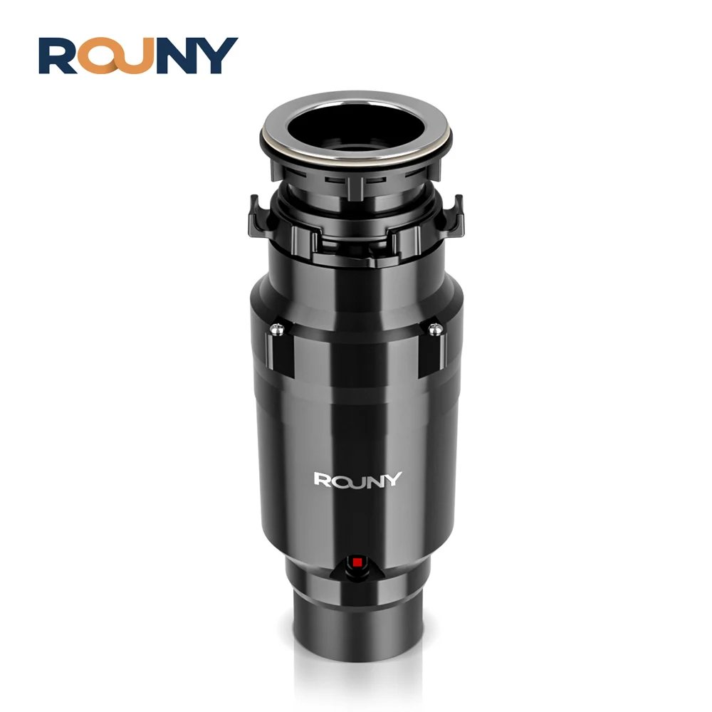 ROUNY
