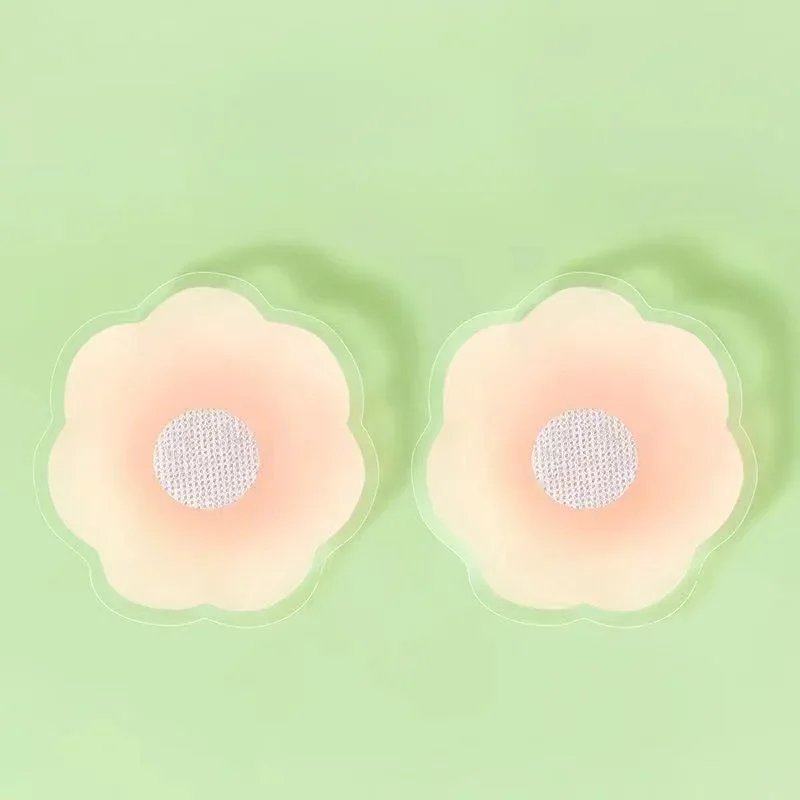6.5cm flower