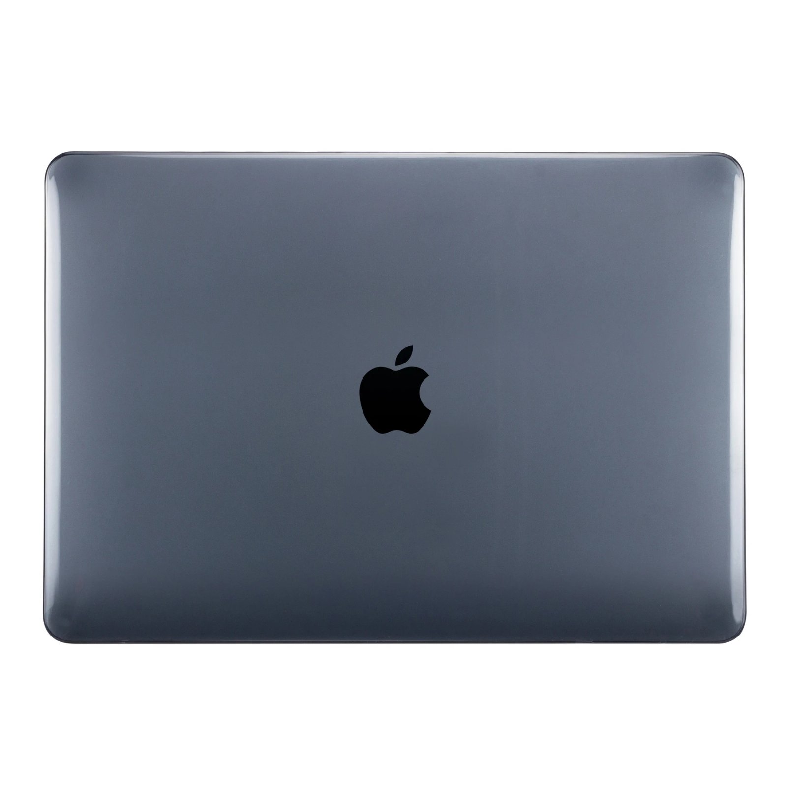 Crystal Black