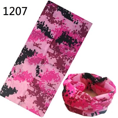 1207