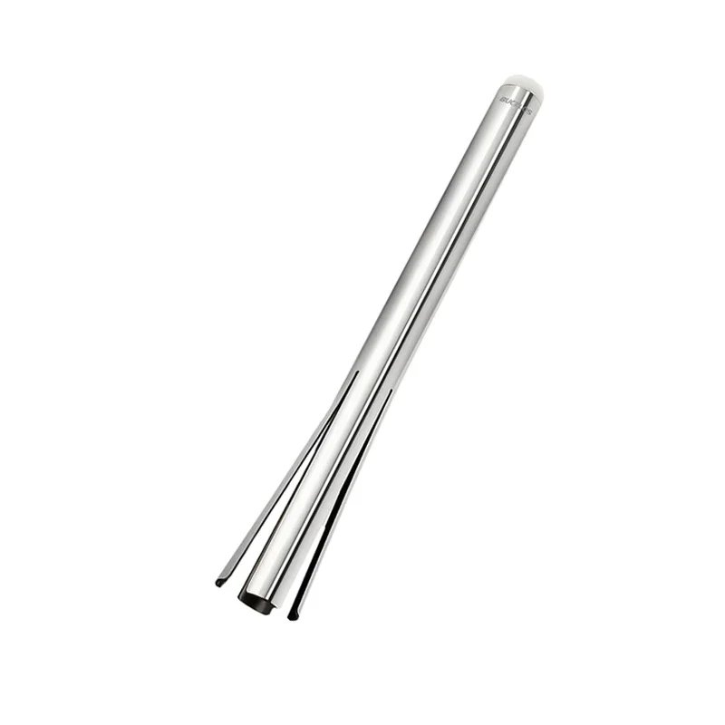 Removal Tool