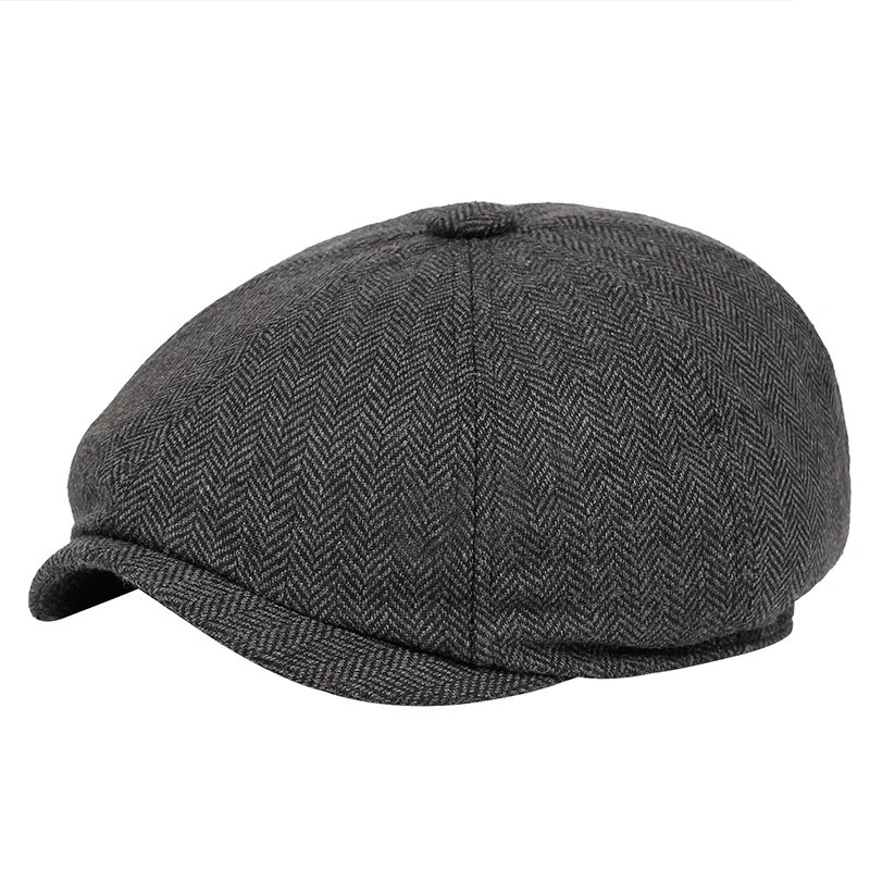 dark grey 1