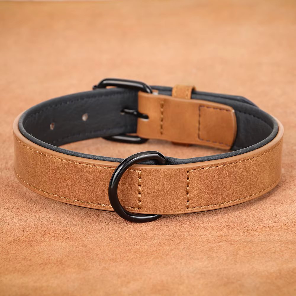 Light Brown
