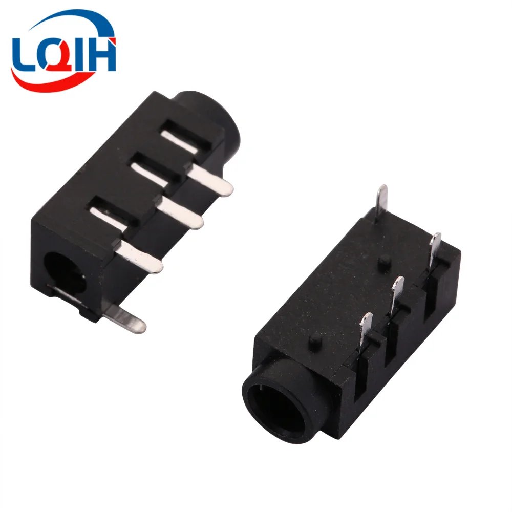 10PCS PJ-320A