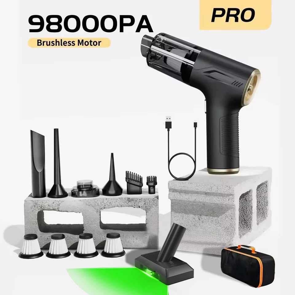 Pro 4hepa Light