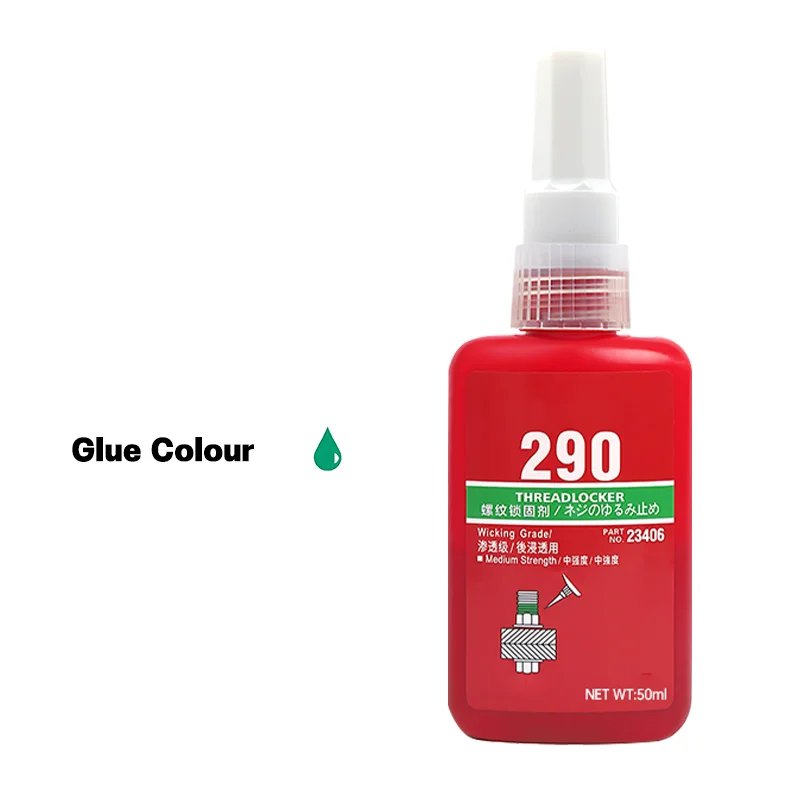 50ml 290