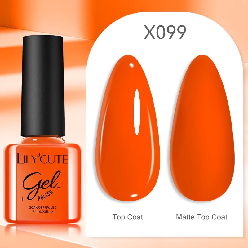 LC-X099