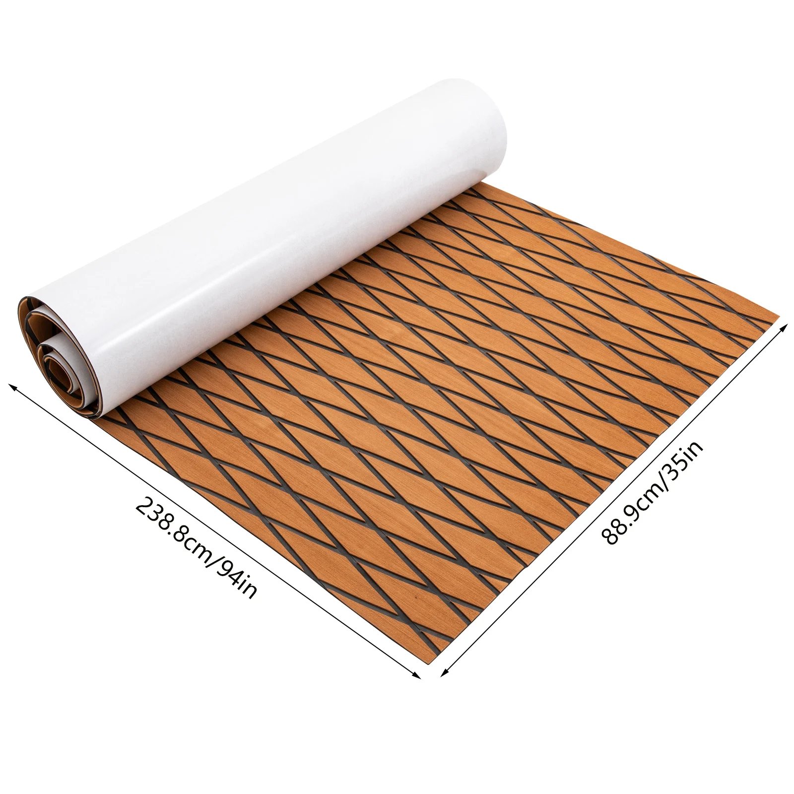 mat