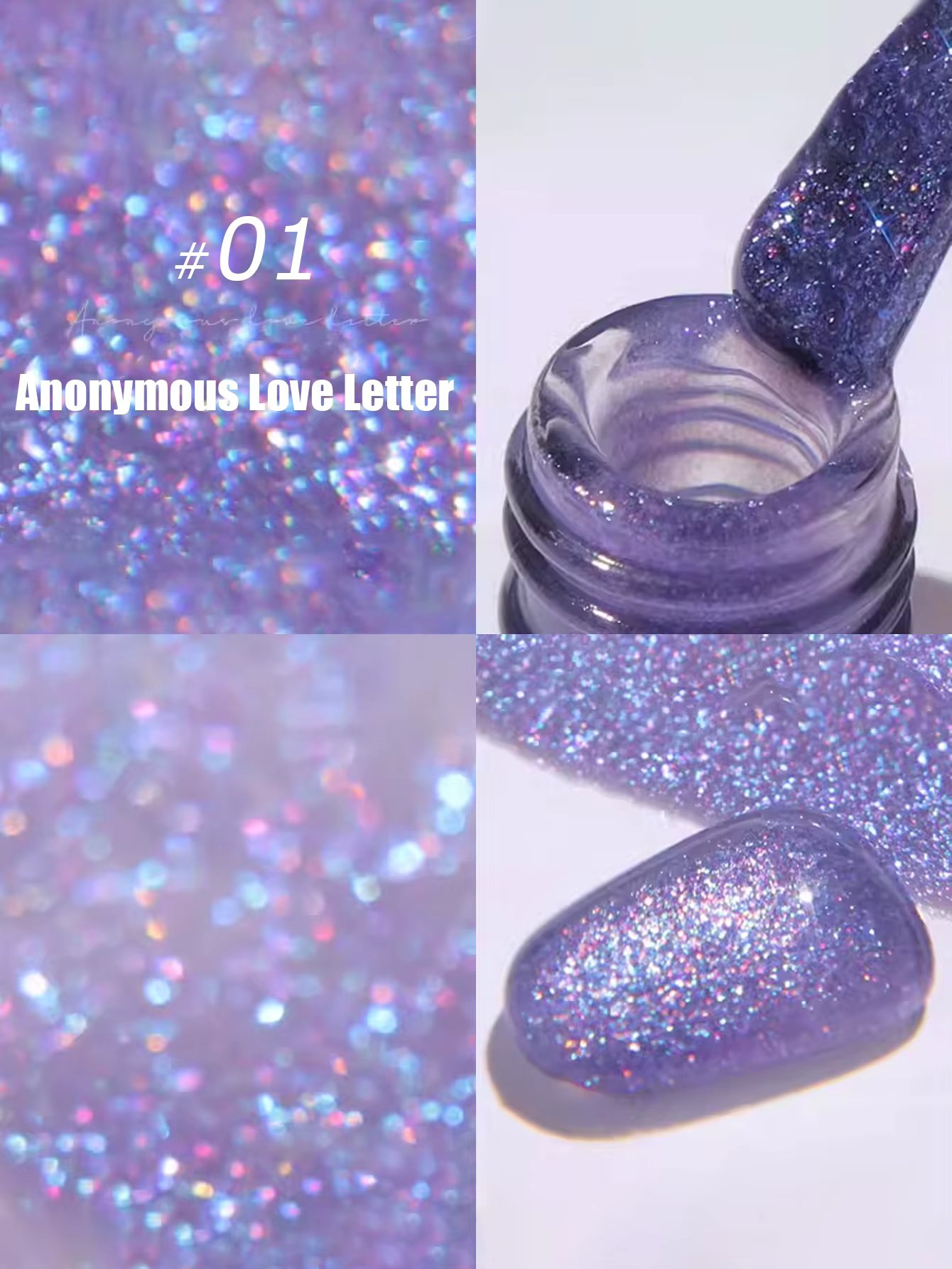 NMQS01