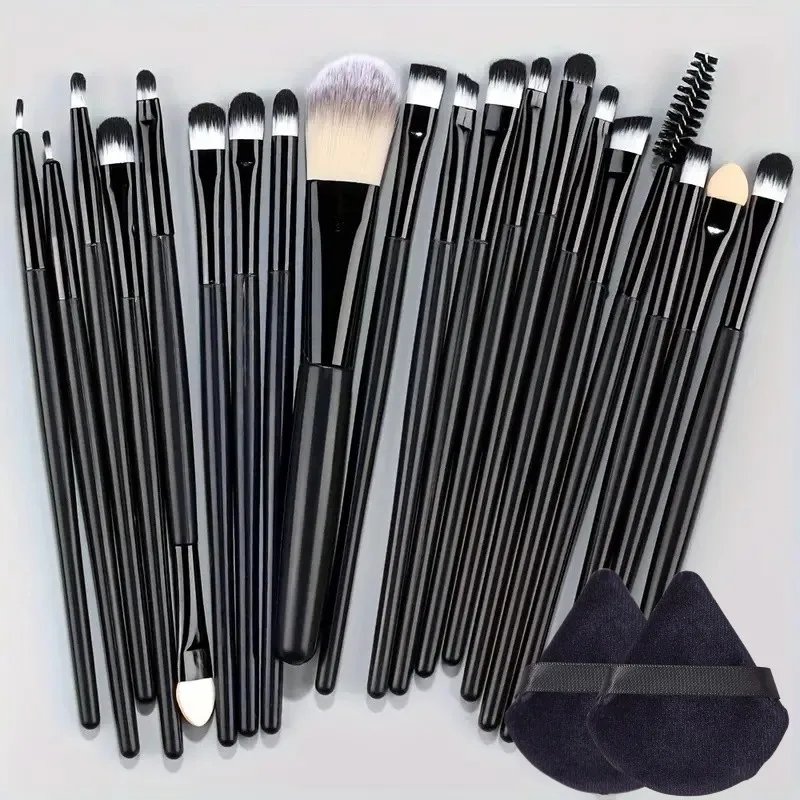 20PCS-BK-PFF