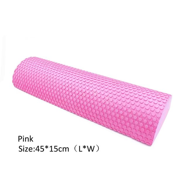 Pink45cm