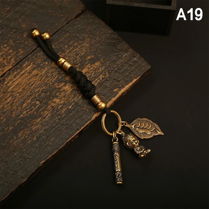 A19