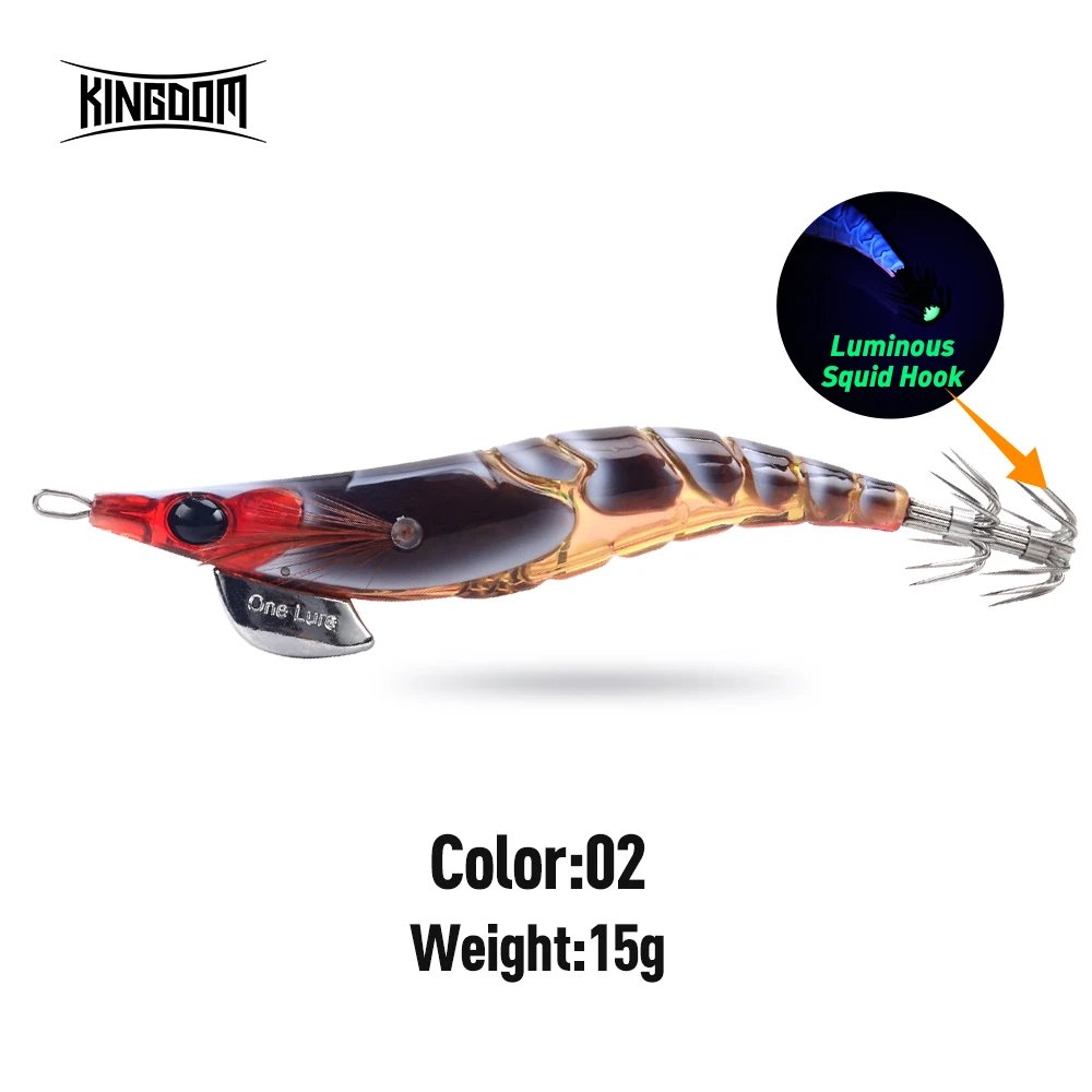 3.0 15g Color 02