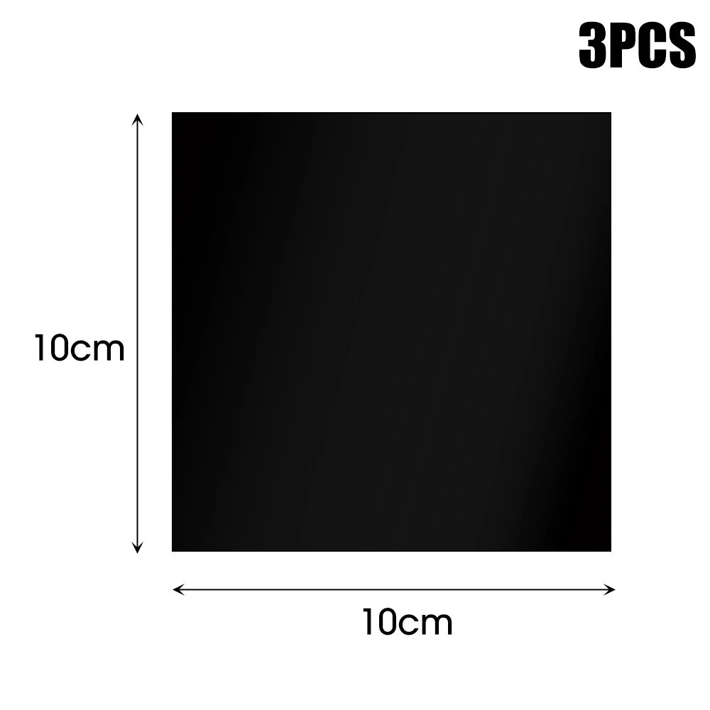 150CM Strong Waterproof Tape Stop Leaks Swimming Pool Seal Repair Self Adhesive Tape Bathroom Duct Sealing Fix Insulating Tape