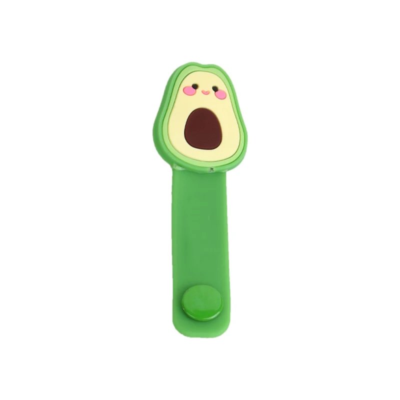 avocado 1pcs