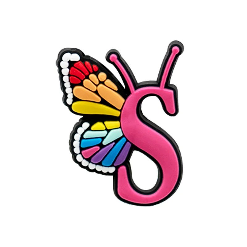 278-19