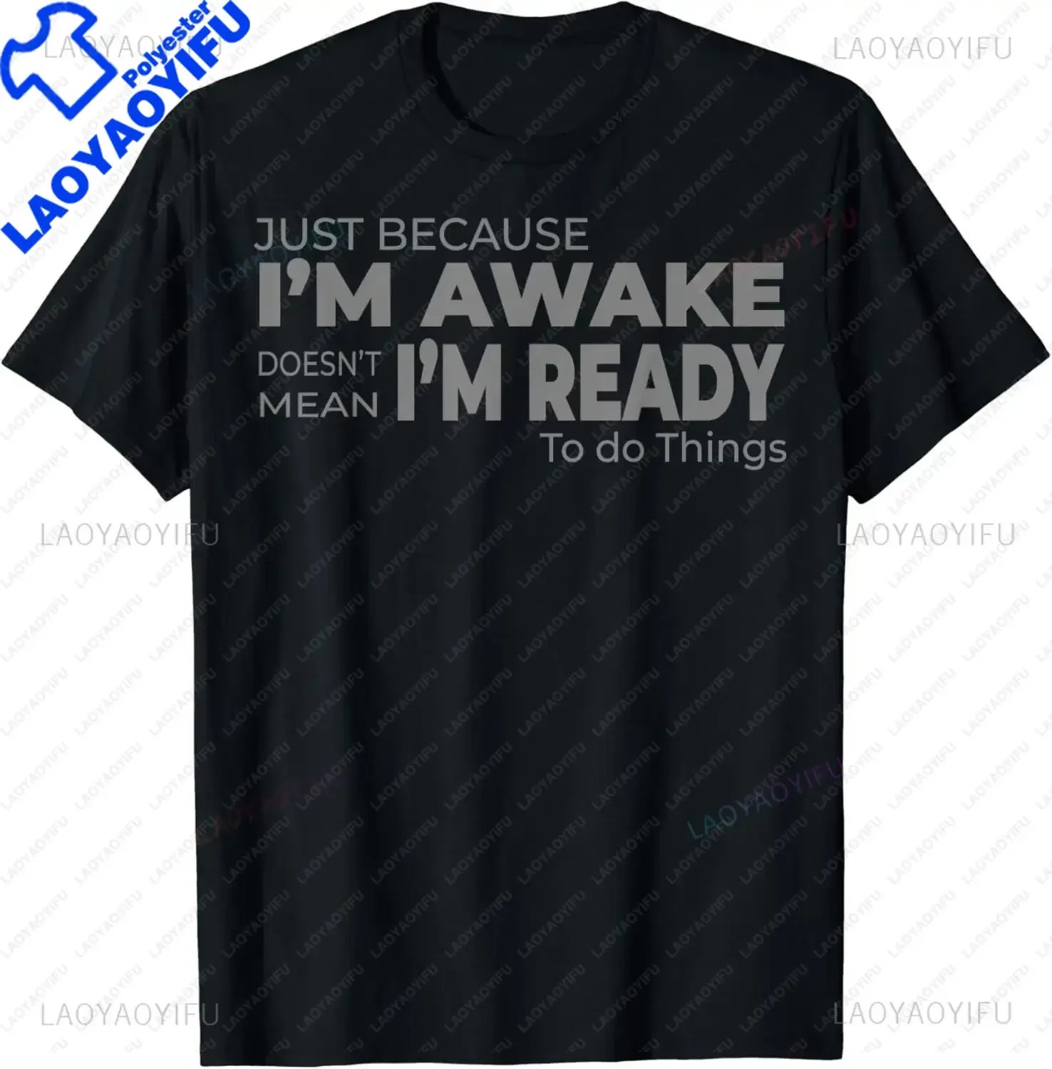 xd6631061-black