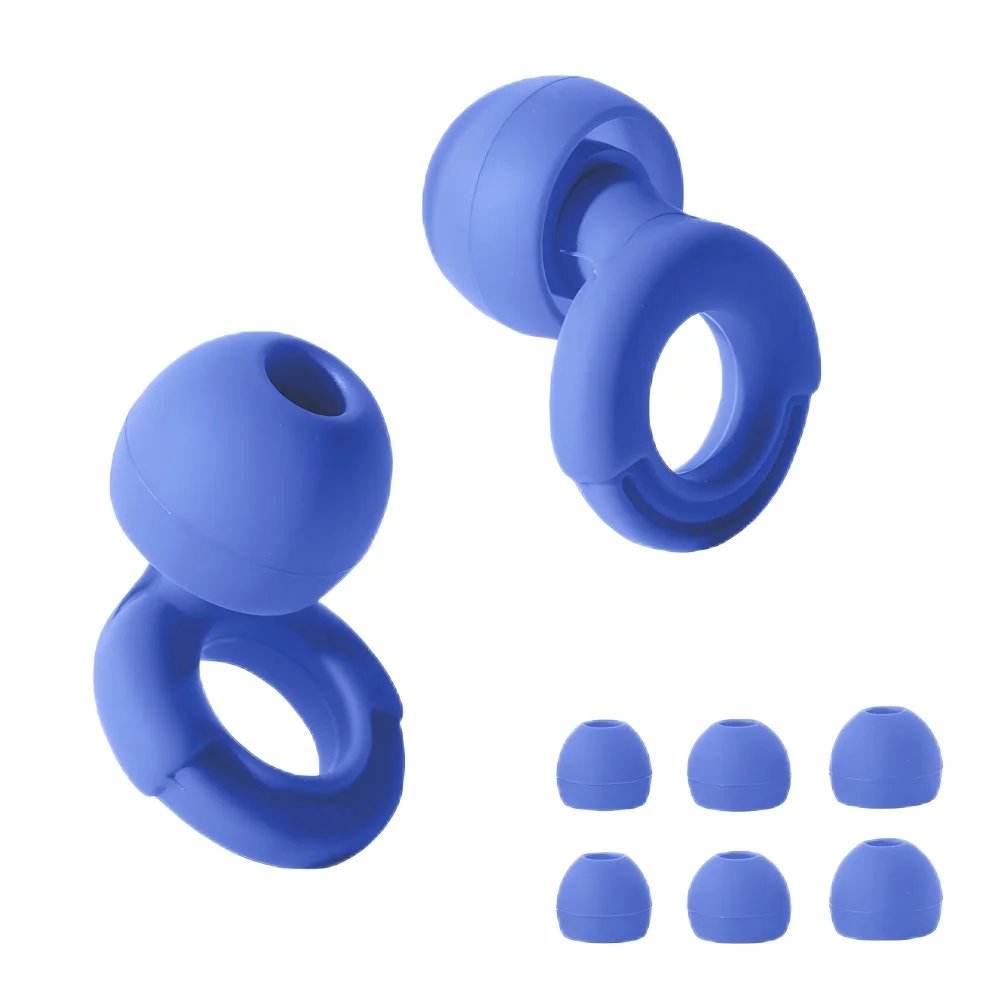 Royal Blue Pro