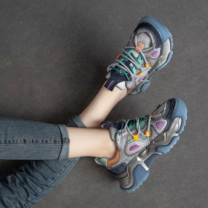 9006-17 blue