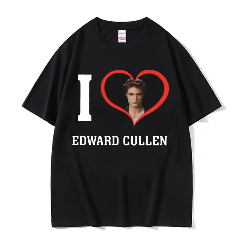 T-S1071-Black