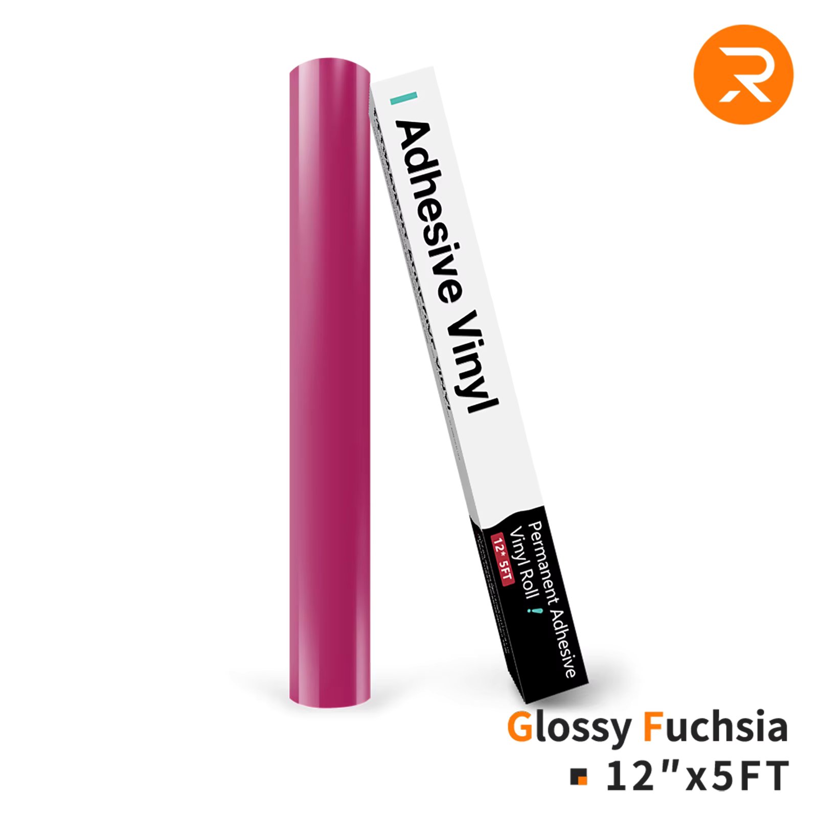 fuchsia