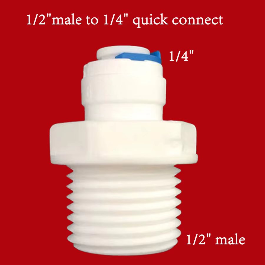 K1048