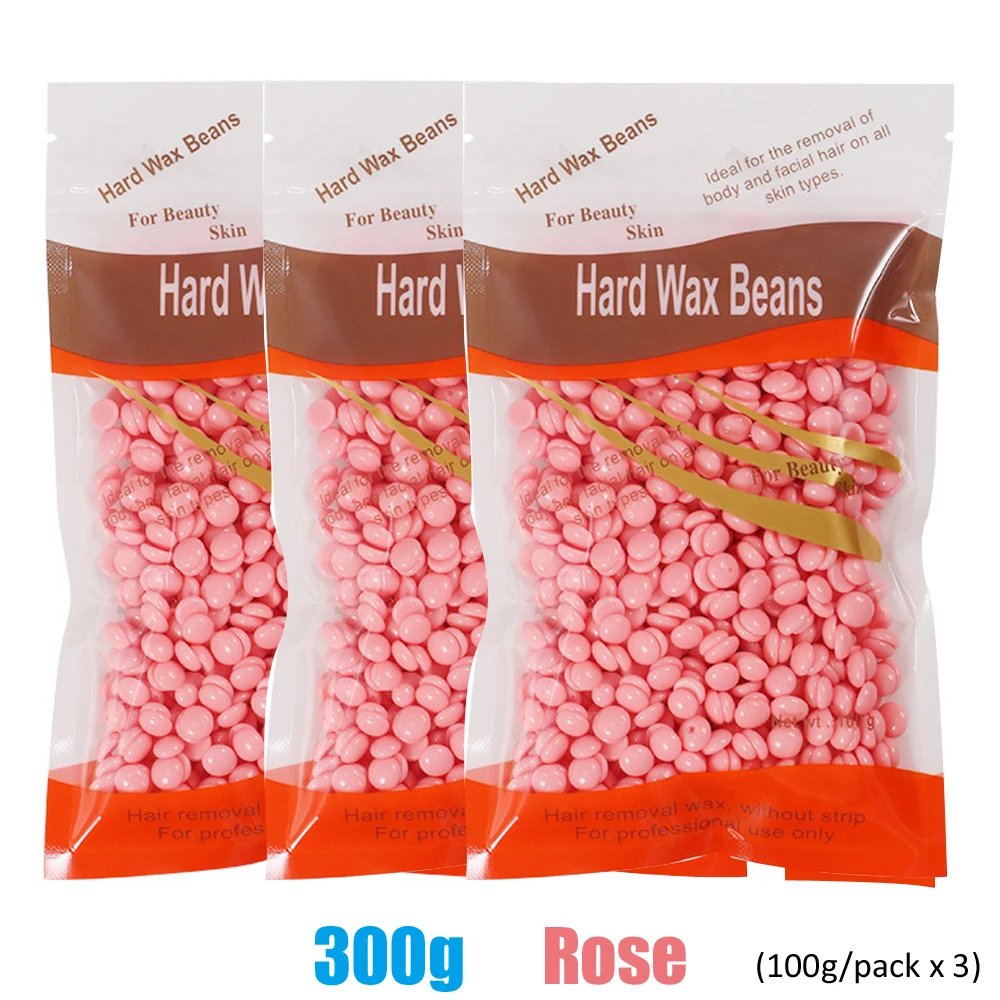 300g-Rose