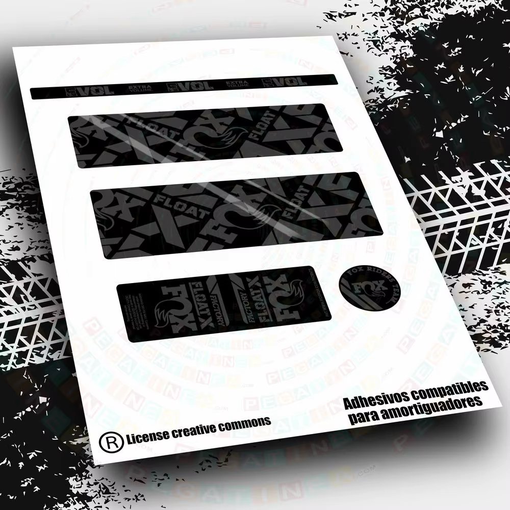 Gray 073