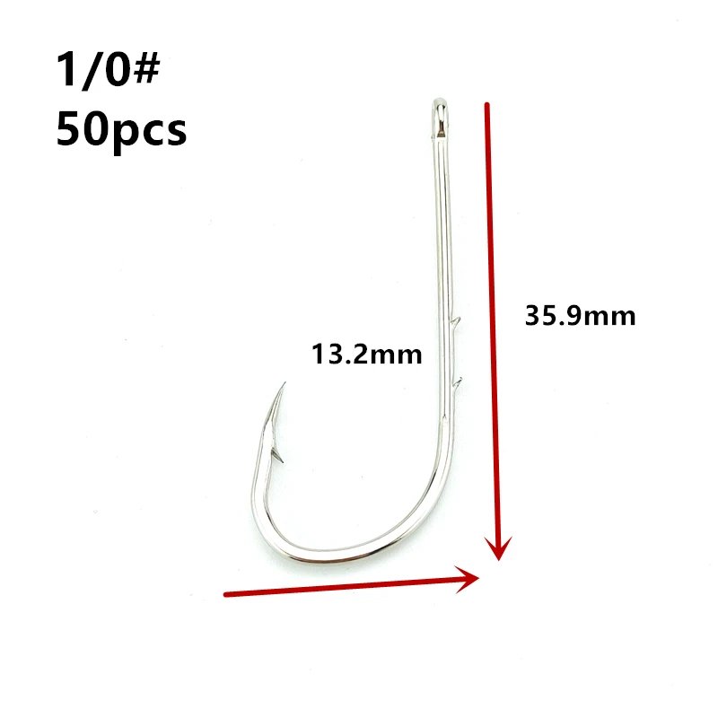 Fishhook-1-0