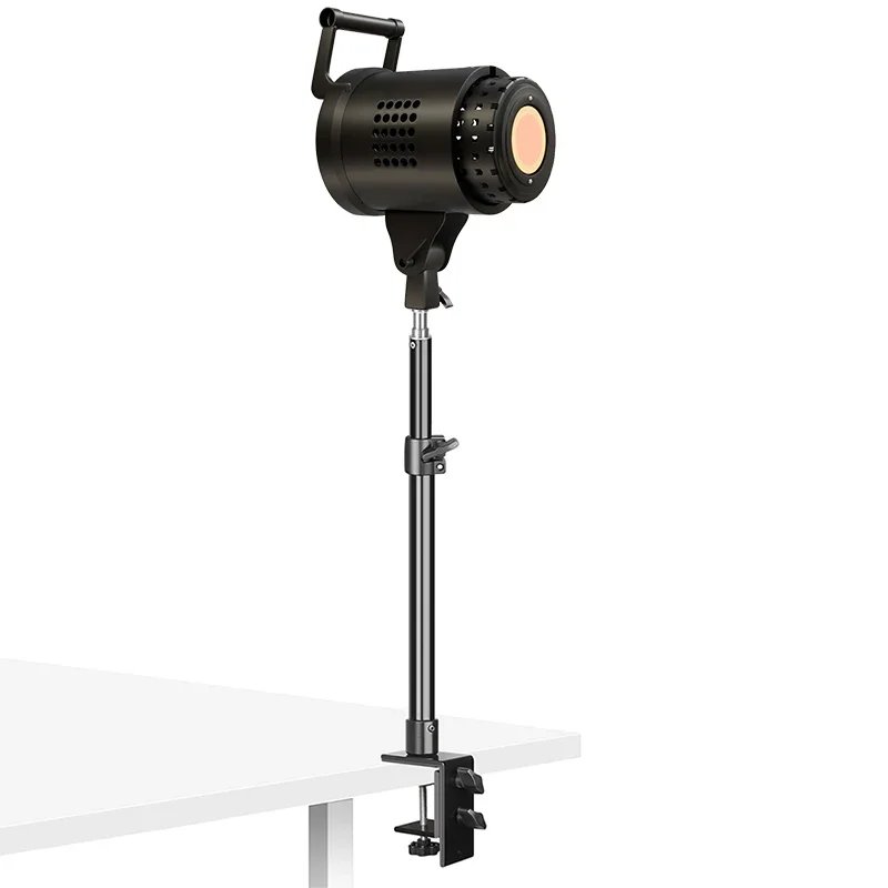 135W Desk Stand