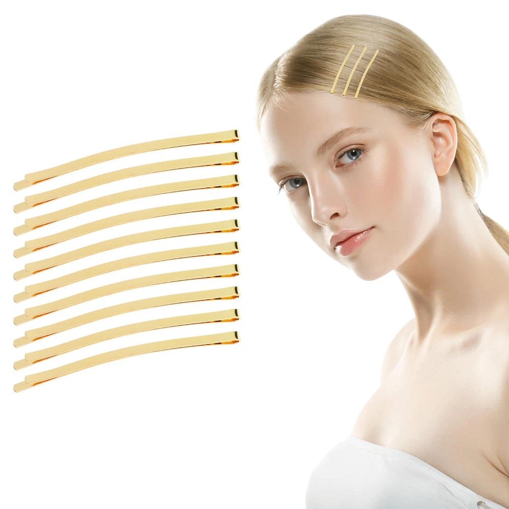 gold 8.5cm