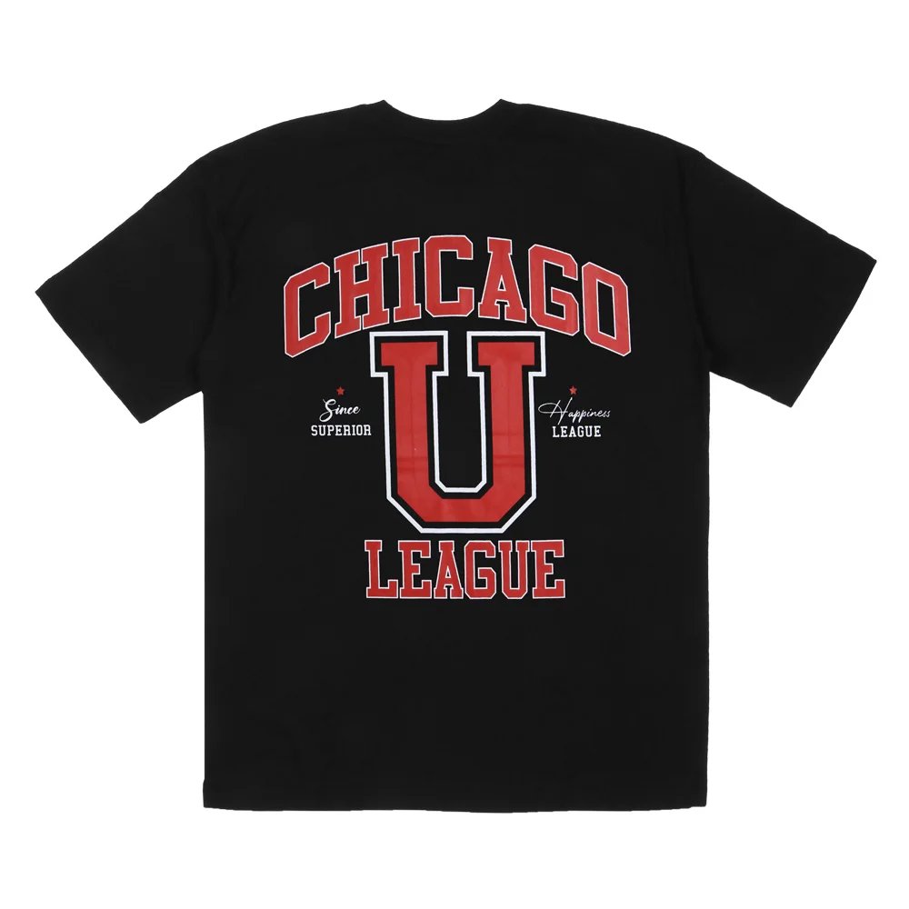 02. Chicago