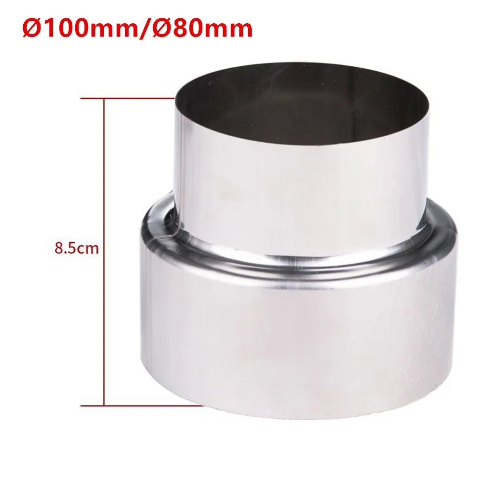 100mm 80mm